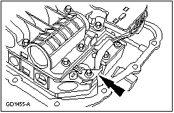 GD1455A